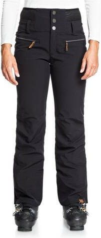 Roxy Snowboardbroek Rising High