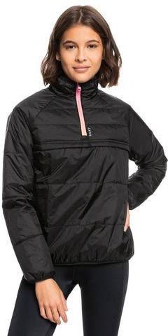 Roxy Softshell jack Make It Up
