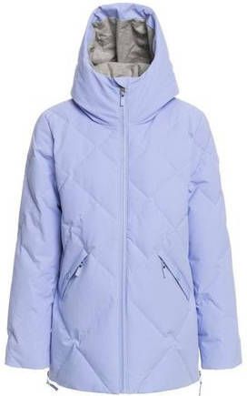 Roxy Gewatteerde jas NEEVA JK