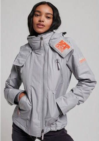 Superdry Windbreaker