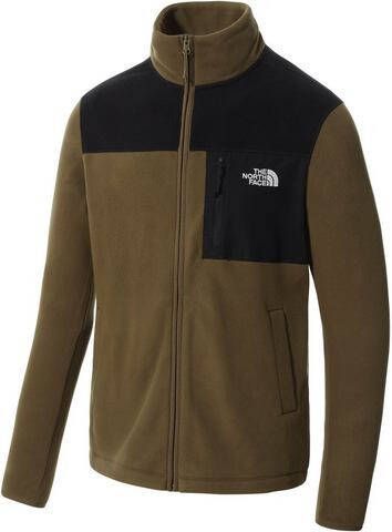 The North Face Fleecejack