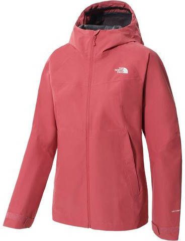 The North Face Functioneel jack EXTENT III