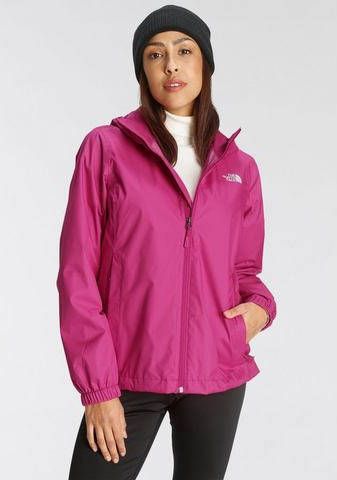 The North Face Regenjack QUEST
