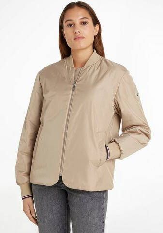 Tommy Hilfiger Bomberjack