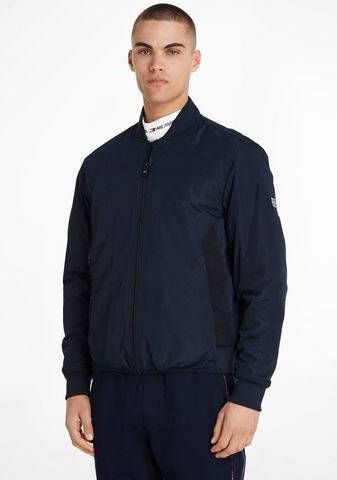 Tommy Hilfiger Bomberjack TECH ESSENTIALS BOMBER