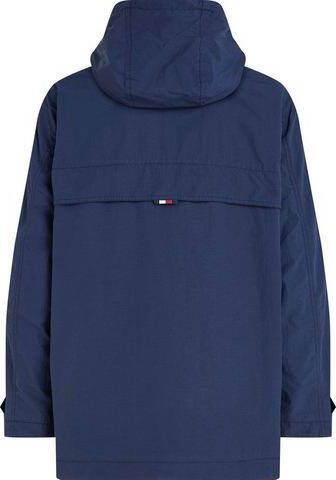 Tommy Hilfiger Parka GMD ROCKIE PARKA