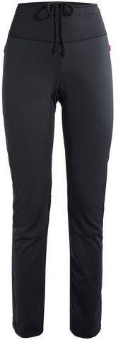 Vaude Lange damesfietsbroek zonder zeem Wintry IV,, Fiets broek, Wielren