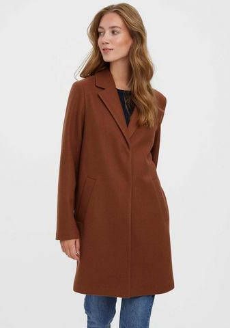 Vero Moda Korte jas VMARLETTE COAT