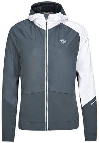 Ziener Functioneel jack NAKIMA