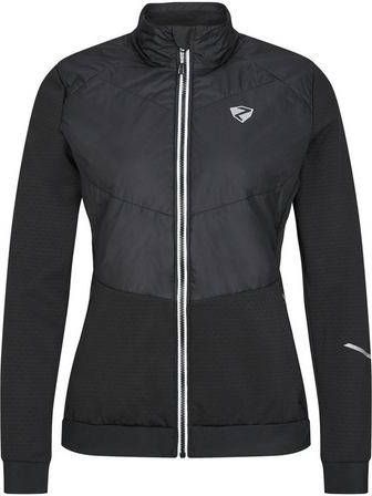 Ziener Functioneel jack NARINA