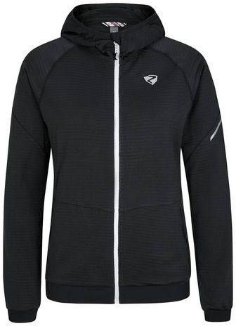 Ziener Functioneel jack NASCHA