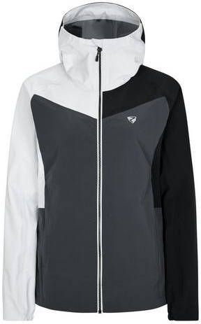 Ziener Functioneel jack Neila