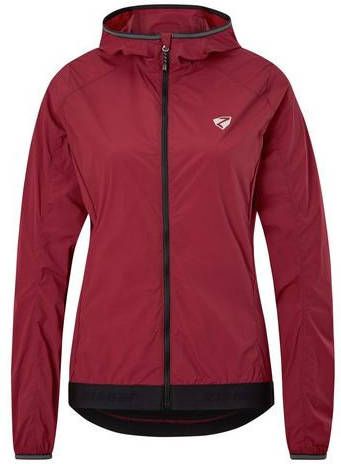 Ziener Functioneel jack Noria