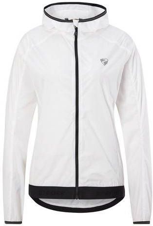 Ziener Functioneel jack Noria