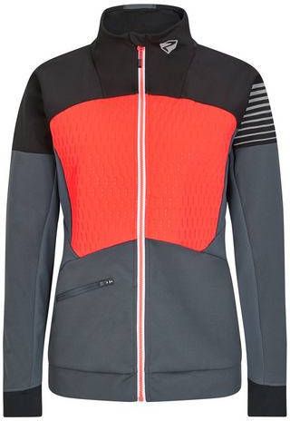 Ziener Functioneel jack NORIKA