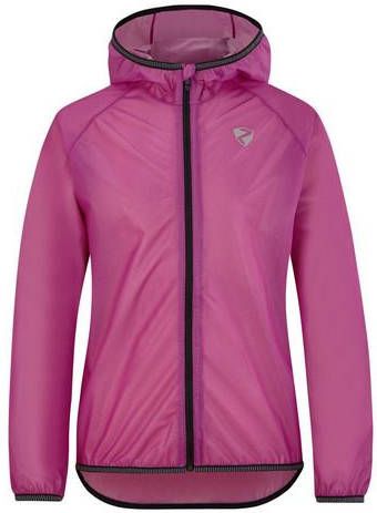 Ziener Regenjack NARUS