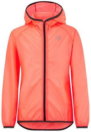 Ziener Regenjack NARUS