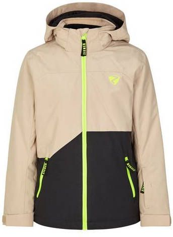 Ziener Ski jack ANDERL