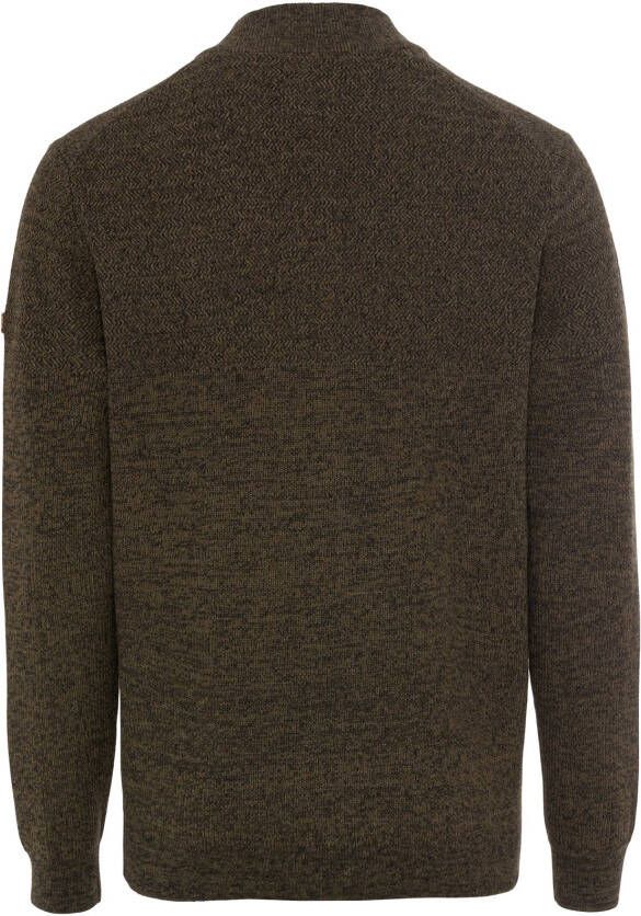 camel active Jas miinto 0a3df54db084bed37559 , Bruin, Heren