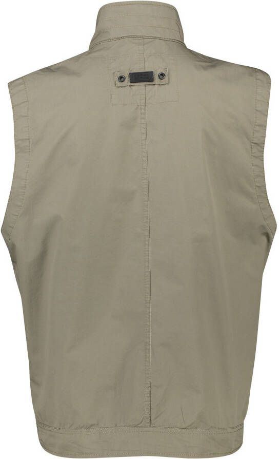 camel active West Miinto 2DDD699781E781A54DE66 , Beige, Heren