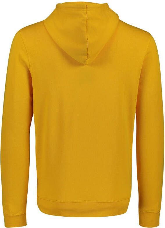 Hugo Boss Wetalk 1 10234591 01 50462776/722