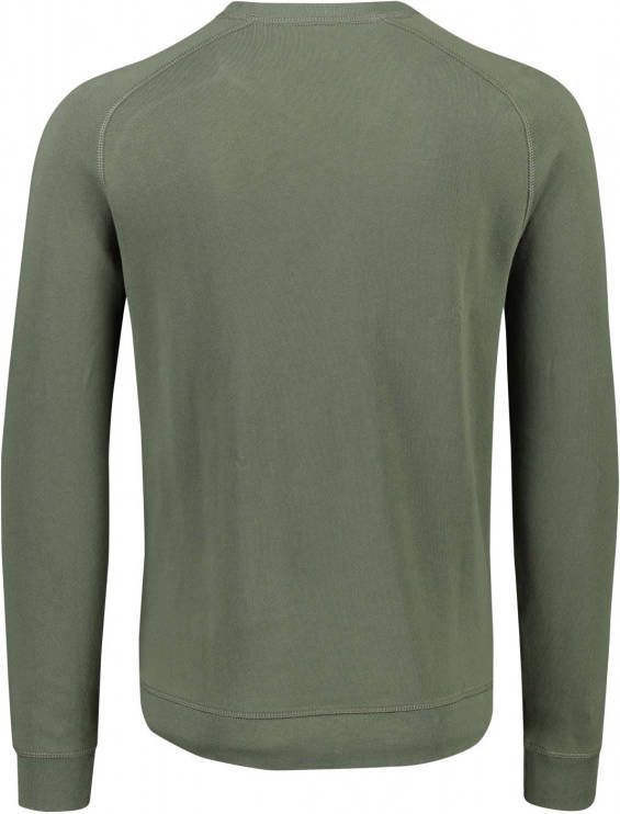 Hugo Boss Westart 1 10234591 01 50462769/360