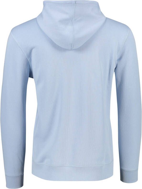 Hugo Boss men casual(orange)sweater wetalk 10234591 01 50468445/487