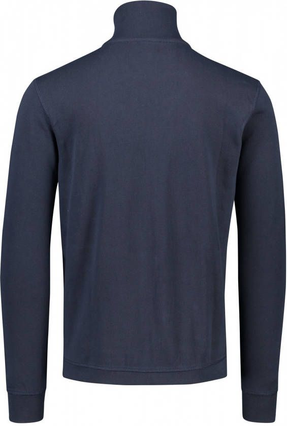 Hugo Boss men casual(orange)vest zestart 1 10234591 01 50462803/404