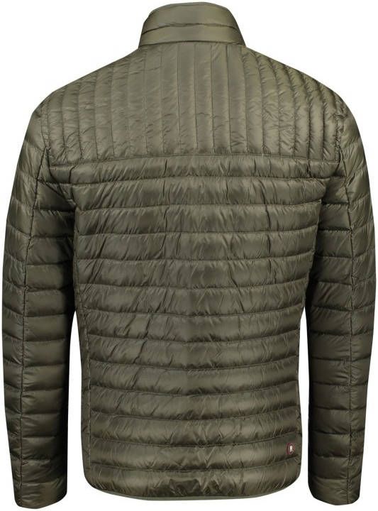 Reset Zomerjas los angeles olive(mr02710221 6220 )