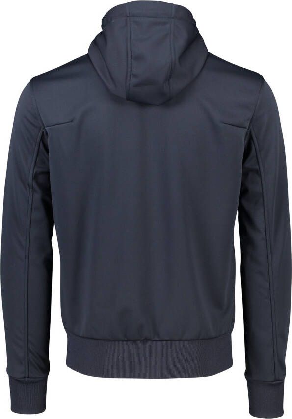 Softshell Jassen Online Kopen? Vergelijk Op Jassenshoponline.nl