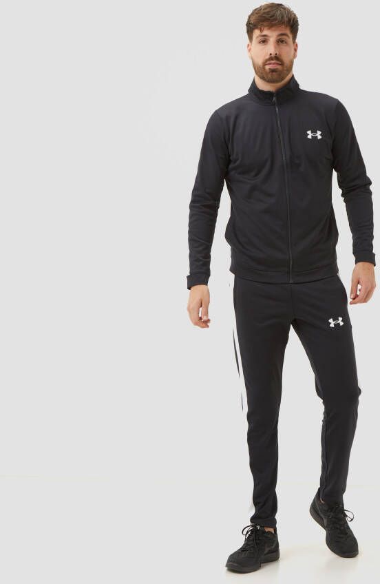 Under Armour ® Trainingspak UA EMEA TRACK SUIT