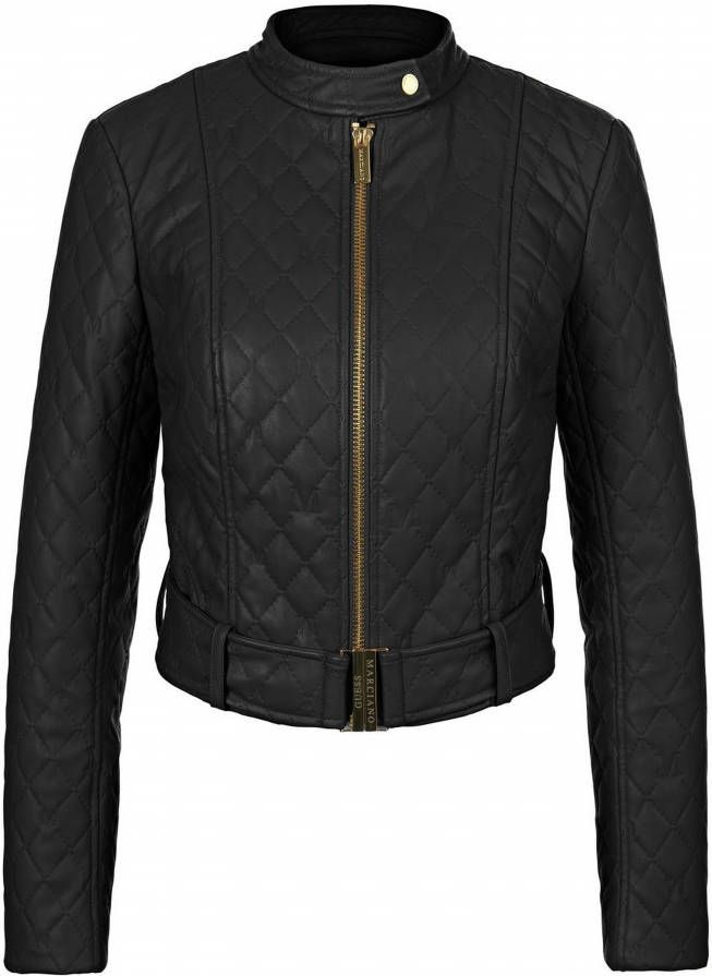 Guess Jas Van MARCIANO zwart