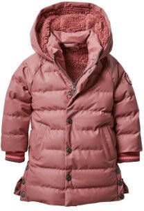 Killtec Doorgestikte jas FIOW 19 MNS QLTD kt