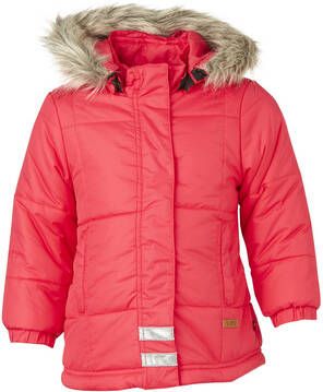 LEGO® WEAR LEGO®, winterjasje Jyll red Jyll