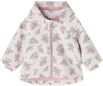 name it Jas Nbfmaxi Bambi Calcite