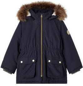 name it Jas Nmfmabe Donker Sapphire