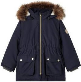 name it Jas Nmfmabe Donker Sapphire