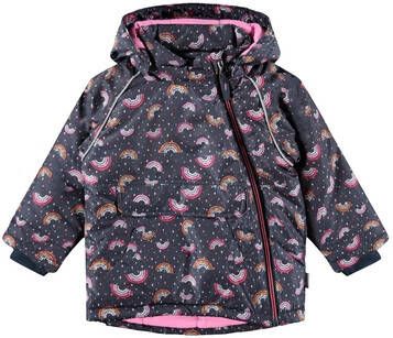 name it Jas Nmfmicco Donker Sapphire