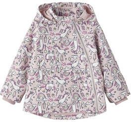 name it Jas Nmfmicco Violet Ice