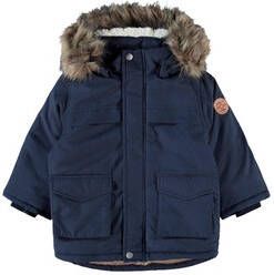 name it Jas Nmmmabe Donker Sapphire