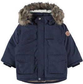 name it Jas Nmmmabe Donker Sapphire