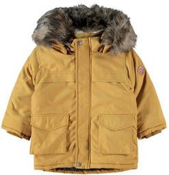 name it Jas Nmmmabe Medaille Brons