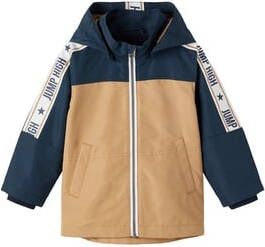 name it Jas Nmmmax Tiger s Eye