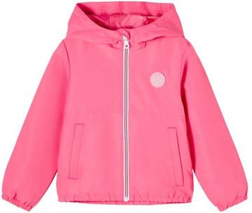 name it Jas NMNMIZAN Heet Roze