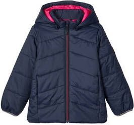 name it Jasje NMFMABAS Donkere Saffier