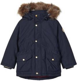 name it Jasje NMFMIBIS Dark Sapphire