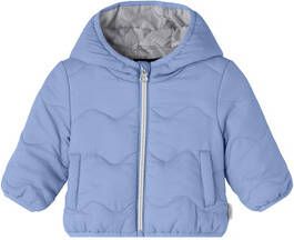 name it Outdoor jack Nbfmaggy Serenity