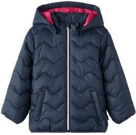 name it Outdoor jack Nmfmaggy Dark Sapphire