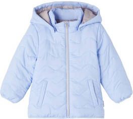 name it Outdoor jack Nmfmaggy Serenity