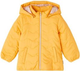 name it Outdoor jack Nmfmaggy York Yellow